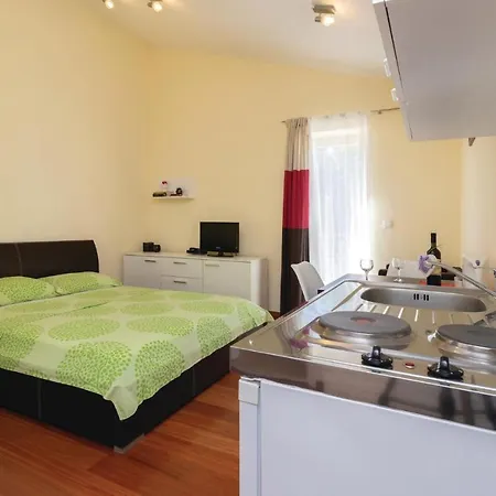 Apartamento Apartment Zadar - 03 *