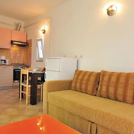 Apartamento Apartment Zadar - 03 *