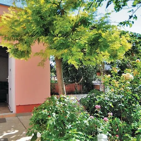 Apartamento Apartment Zadar - 03 Zadar